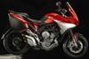 MV Agusta Turismo Veloce Lusso 800 ABS 2015